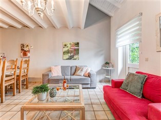 Details zur Ferienwohnung Limburg