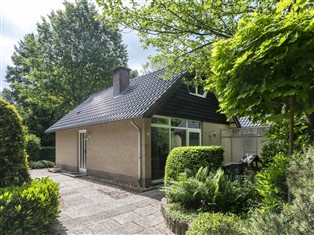 Details zum Ferienhaus Limburg