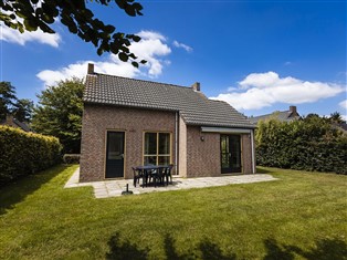 Details zum Ferienhaus Gelderland