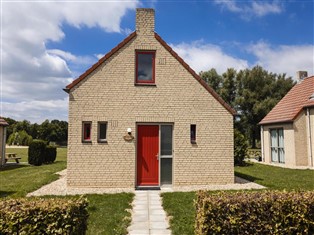 Details zum Ferienhaus Gelderland