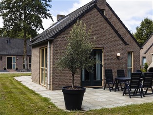 Details zum Ferienhaus Gelderland