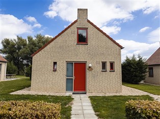 Details zum Ferienhaus Gelderland