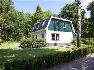 Details zum Ferienhaus Gelderland