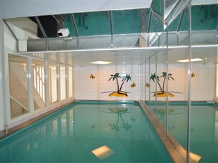 Details zur Ferienwohnung Gelderland