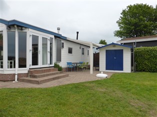 Details zum Ferienhaus Gelderland
