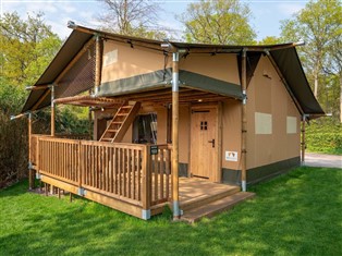 Details zur Ferienwohnung Gelderland