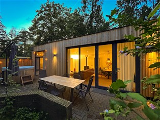 Details zur Ferienwohnung Gelderland