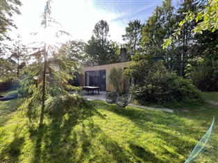 Details zur Ferienwohnung Gelderland