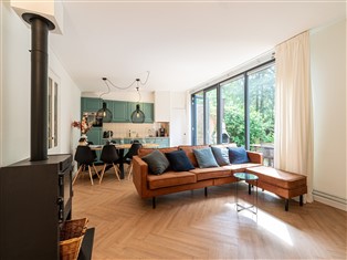Details zum Ferienhaus Gelderland