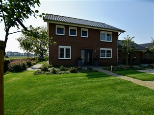 Details zur Ferienwohnung Gelderland