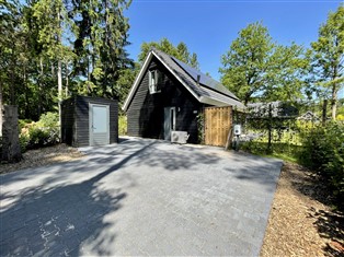 Details zum Ferienhaus Gelderland