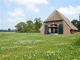 Details zum Ferienhaus Gelderland