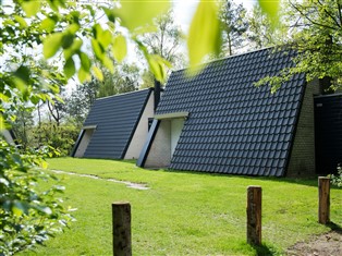 Details zum Ferienhaus Gelderland