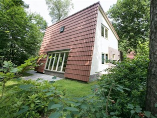 Details zum Ferienhaus Gelderland