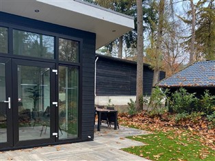 Details zum Ferienhaus Gelderland