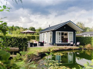 Details zum Ferienhaus Overijssel