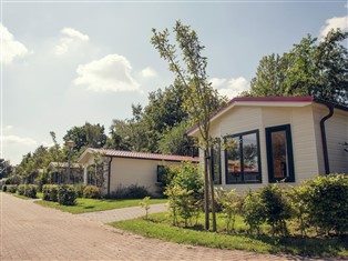 Details zum Ferienhaus Overijssel