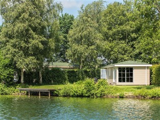 Details zum Ferienhaus Overijssel