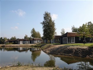 Details zum Ferienhaus Overijssel