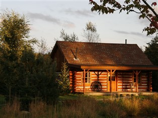 Details zum Ferienhaus Overijssel