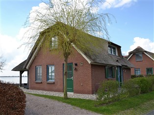 Details zum Ferienhaus Overijssel