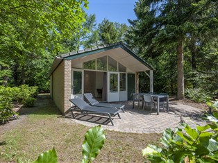 Details zum Ferienhaus Gelderland