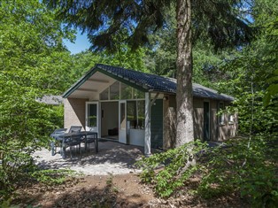 Details zum Ferienhaus Gelderland