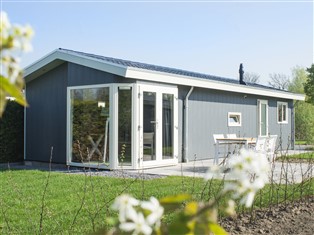 Details zum Ferienhaus Flevoland