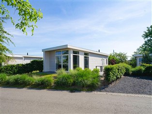Details zum Ferienhaus Flevoland