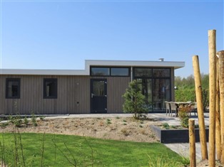 Details zum Ferienhaus Flevoland