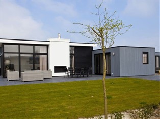 Details zum Ferienhaus Flevoland