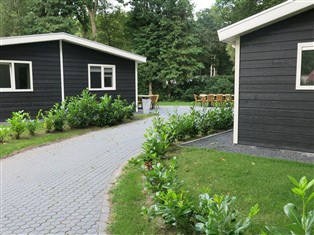 Details zum Ferienhaus Overijssel