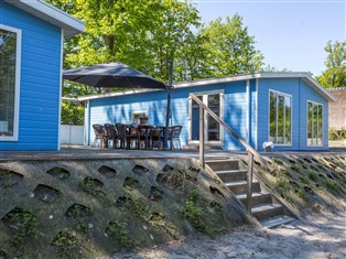 Details zum Ferienhaus Overijssel