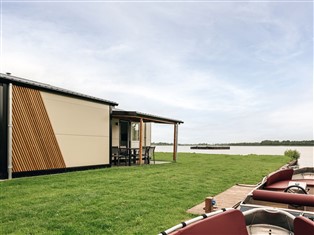 Details zum Ferienhaus Overijssel