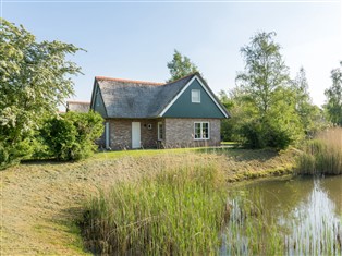 Details zum Ferienhaus Overijssel