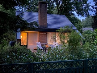 Details zur Ferienwohnung Friesland