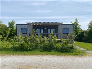 Details zum Ferienhaus Friesland