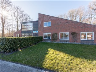 Details zum Ferienhaus Drenthe