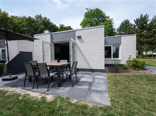 Details zum Ferienhaus Drenthe