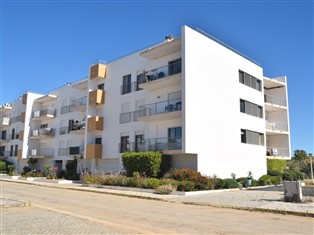 Details zur Ferienwohnung Portugal