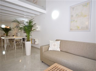 Details zum Ferienhaus Algarve