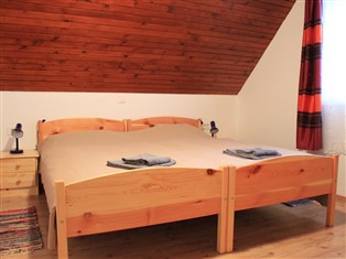 Details zur Ferienwohnung Slowenien