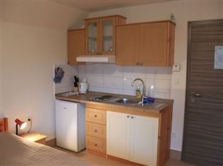 Details zur Ferienwohnung Slowenien