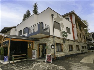 Details zur Ferienwohnung Tirol
