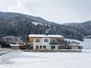 Details zur Ferienwohnung Tirol