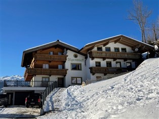 Details zur Ferienwohnung Tirol