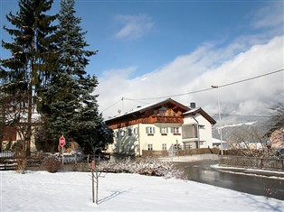 Details zur Ferienwohnung Tirol