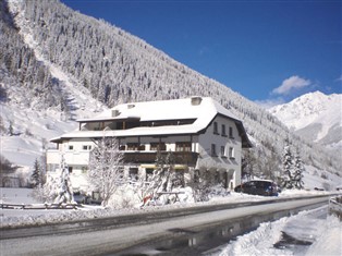 Details zur Ferienwohnung Tirol