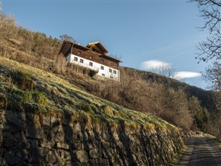 Details zur Ferienwohnung Tirol