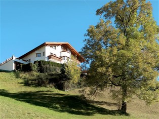 Details zur Ferienwohnung Tirol